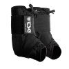 Chrániče kotníků TSG Ankle Support