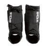 TSG Ankle Support Chrániče kotníků