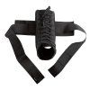 TSG Ankle Support Chrániče kotníků