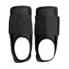 TSG Ankle Support Chrániče kotníků