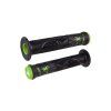 Gripy BMX ODI Hucker