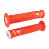 Gripy BMX ODI Hucker