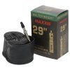Maxxis WELTER WEIGHT GAL-FV 48mm 29x1.75/2.4