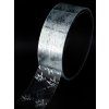 PEATY'S WORKSHOP RIM TAPE - 50 METER ROLL