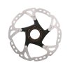 SHIMANO brzdový kotouč XT SM-RT76 6 šroubů