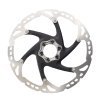 SHIMANO brzdový kotouč XT SM-RT76 6 šroubů