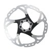 SHIMANO brzdový kotouč XT SM-RT76 6 šroubů