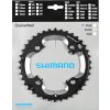 SHIMANO převodník DEORE XT FCM785 38z AK