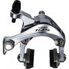 SHIMANO BR-5800