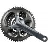 SHIMANO TIAGRA FC-4703