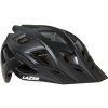 LAZER   Ultrax+