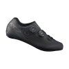 SHIMANO   SH-RC701MW