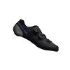 SHIMANO   SH-RC902MB  46 WIDE