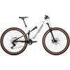 Rock Machine Blizzard XCM 70-29 – celoodpružené kolo pro XC a trail