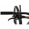 Rock Machine Blizz CRB 20-29 Matte Black/Grey/Orange 2022