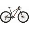 Rock Machine Blizz CRB 20-29 Matte Black/Grey/Orange 2022