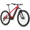 Rock Machine Blizz INT e40-29  2022