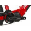 Rock Machine Blizz INT e40-29  2022