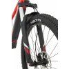 Rock Machine Blizz INT e40-29  2022