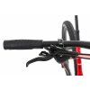 Rock Machine Blizz INT e40-29  2022