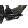 Rock Machine Blizz INT e60-29