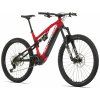 Baterie Darfon 630 Wh – dojezd až 150 km