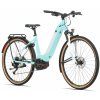 Rock Machine Crossride INT e400 Bosch lady touring