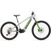 Elektrokolo Rock Machine Blizz INT TRL e90-297 – hardtail s motorem Shimano EP6