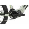 e-bike s motorem Shimano EP6