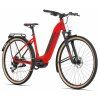 Motor Shimano Steps E5000 40 Nm – plynulá asistence pro město
