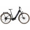 Rock Machine CrossRide INT e450 touring