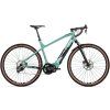 Rock Machine Gravelride INT e700 Di2