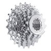 SRAM PG-950 9s