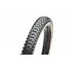 Maxxis REKON 29x2.40WT