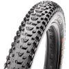Maxxis Rekon trailový plášť 29"