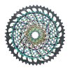 SRAM XG-1299 XX1 Eagle, 10-50t