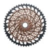 SRAM XG-1299 XX1 Eagle, 10-50t