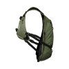 POC Column VPD Backpack 13L - cyklistický batoh