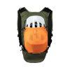 POC Column VPD Backpack 13L - cyklistický batoh