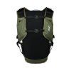 POC Column VPD Backpack 13L - cyklistický batoh