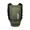 POC Column VPD Backpack 13L - cyklistický batoh