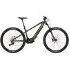 Rock Machine Blizz INT e60-29