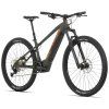 Rock Machine Blizz INT e60-29