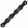 KMC X11EL Black Tech chain