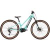 Dámské elektrokolo Rock Machine Torrent INT e90-29 Lady – Gloss Mint