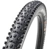 MAXXIS FOREKASTER 29x2.40WT