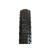 MAXXIS Aggressor 27.5 x 2.50 WT DualCompound TR EXO –  trailový plášť