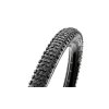 MAXXIS Aggressor 27.5 x 2.50 WT DualCompound TR EXO –  trailový plášť