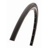 Maxxis RE-FUSE 700x28C