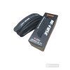 Maxxis RE-FUSE 700x28C